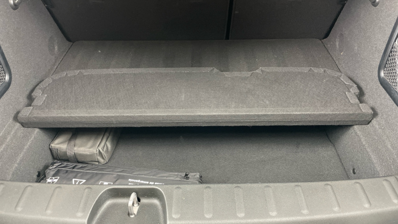 MINI Clubman 1.5 Cooper Classic 6dr Auto Petrol Estate